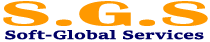 Mobile LOGO